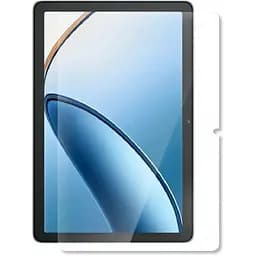 Захисна плівка StatusSKIN для Blackview Tab 60 Pro Екран Глянцева Pro