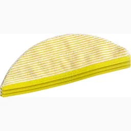 Набір серветок Karcher RCV5 3 шт. (2.269-640.0)