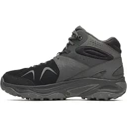 Черевики Merrell Yokota 3 MID GTX Mns - мініатюра 2