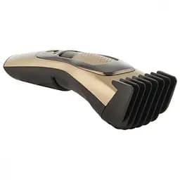 Машинка для стрижки Sencor SHP 5207CH - мініатюра 7