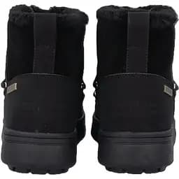 Черевики CMP Kayla Shoe 37 Black (1097-3Q79576-U901 37) - мініатюра 4