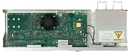 Маршрутизатор MikroTik RB1100AHx4 (RB1100x4) - мініатюра 3