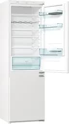 Холодильник Gorenje RKI 418FE0 (HZI2728RMD) (741408) - мініатюра 5