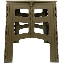 Стіл Tribe Camp Table High T-EF-0004 Olive (1042-T-EF-0004-olive) - мініатюра 5