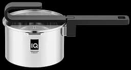 Ківш IQ Be Smart 1.6 л 16 см kuh0016327 - мініатюра 4
