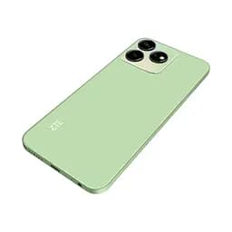 Смартфон ZTE Blade V50 Design 8/128Gb Green UA UCRF NFC - мініатюра 3