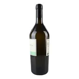 Вино Sanct Valentin Sauvignon Alto Adige DOC 2020 біле сухе 0.75 л - мініатюра 4