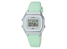 Годинник Casio LA680WEL-3EF
