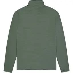 Флісова кофта Picture Organic Marlay Laurel Wreath XL (1012-SMT0141C-XL) - мініатюра 2