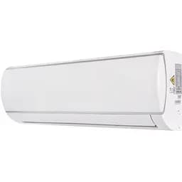 Кондиціонер Midea AF8-24N8D0E-I/AF8-24N8D0E-O Forest - мініатюра 6