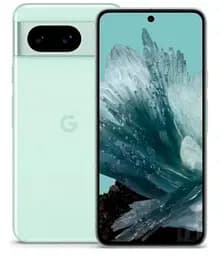 Смартфон Google Pixel 8 8/128GB Mint