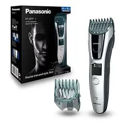 Машинка для стрижки Panasonic ER-GB70-S520 Openbox - мініатюра 4