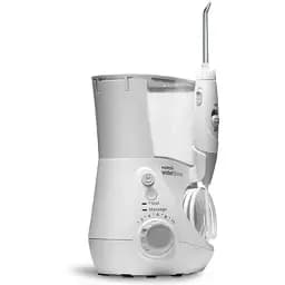 Іригатор Waterpik WP-660 Aquarius [67738] - мініатюра 2