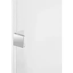 Душова кабіна Qtap Capricorn CRM1099SC6 Clear 2020x900x900 мм з піддоном Tern 309912C 90x90x12 см та сифоном - мініатюра 5