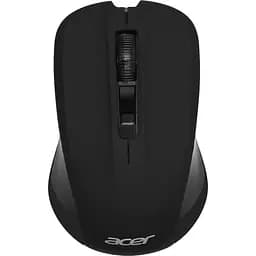 Мишка Acer OMR010 Wireless Black (ZL.MCEEE.028.)