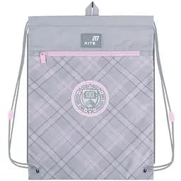 Сумка для взуття Kite College Line (K26-601M-3)