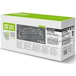 Картридж ColorWay для Samsung ML-1910/2520/SCX-4600 (CW-S1910M)