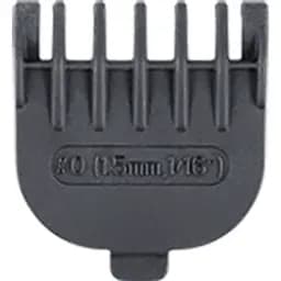 Машинка для стрижки + тример Remington Graphite Series PG3000 - мініатюра 6