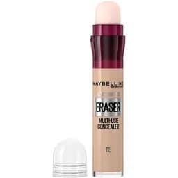 Консилер Maybelline New York Instant Anti Age Eraser відтінок 115 теплий бежевий 6.8 мл (B3232901)