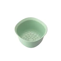Друшляк Brabantia м'ятно-блакитний 2.4 л  (122200) - мініатюра 3