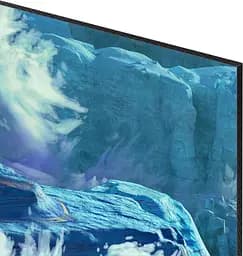 Телевізор Samsung QE85QN950FUXUA - мініатюра 4