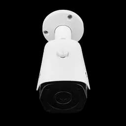 Зовнішня IP камера GV-078-IP-E-COF20-20 POE - мініатюра 2