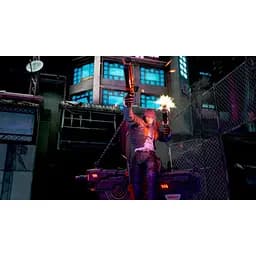 Ключ активації Microsoft Gungrave G.O.R.E. - Complete Bundle для Xbox One/Series S/X - мініатюра 5