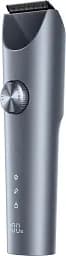 Машинка для стрижки Xiaomi Hair Clipper 2 (BHR8998EU) UA - мініатюра 2