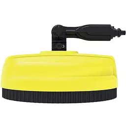 Кругла насадка Stanley Mini (SXACC0033)