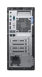 Комп'ютер Dell Optiplex 7060 MT (i7-9700/32/1TBSSD) Б/В - мініатюра 3