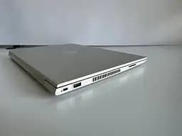 Ноутбук HP ProBook 430 G7 13.3" (i5-10210U / 8GB / SSD 256GB / 1920х1080 IPS) Refurbished - мініатюра 10