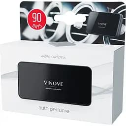Ароматизатор для автомобіля Vinove Original Сільверстоун