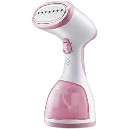 Отпариватель ручной CASTLE CHS-02 (1200Вт)