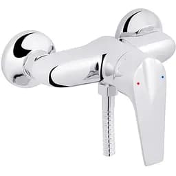 Смеситель для душа Kroner KRM Odra - C050 (CV019270)