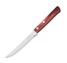 Набор ножей для стейка POLYWOOD, 127 мм, 6 шт. TRAMONTINA kuh0016265