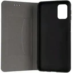 Чохол-книжка Gelius для IPhone 12 11 X 8 7 кейс шкіряний на магніті - мініатюра 2