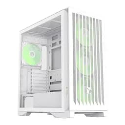 Корпус Gamemax LEADER 2 WH - мініатюра 3