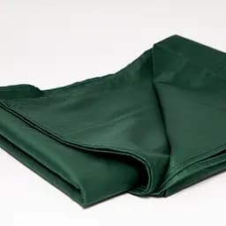 Простирадло Moon&Star Evergreen Dream Satin Premium 110х160 см