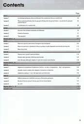 Wonderful World 2nd Edition 6 Grammar Book - мініатюра 3