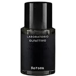 Парфюмированная вода оригинал Laboratorio Olfattivo Nerosa 30 мл
