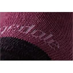 Шкарпетки Bridgedale Hike MW Performance Boot Wmn Original Berry/Plum L (1053-710644.352.L) - мініатюра 4