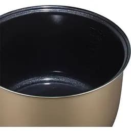 Мультиварка Redmond RMC-M22 Black - мініатюра 5