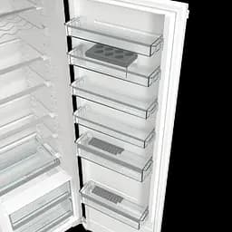 Холодильник Gorenje (RI5182A1) - мініатюра 6