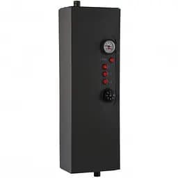 Електричний котел UNIO U 100 S 9.0 кВт 220/380 В - мініатюра 2