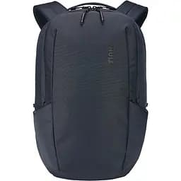 Рюкзак Thule Subterra 2 Backpack 21L Dark Slate (3205025) [107592] - мініатюра 2