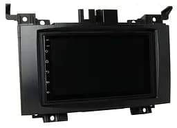 Перехідна рамка Mercedes-Benz Sprinter, Volkswagen Crafter AWM 781-325-06 - мініатюра 5