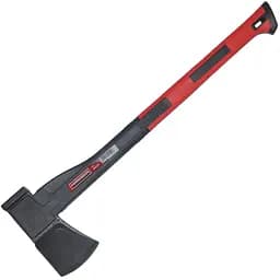 Топор-колун Haisser 2250 г (129594)