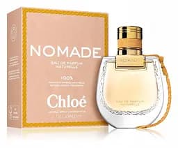 Оригинал Chloe Nomade Naturelle 50 мл парфюмированная вода