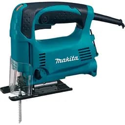 Електролобзик Makita 4326 [119720]