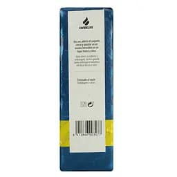 Кава Candelas Essential Descafeinado мелена 500 г - мініатюра 5